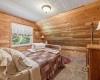 Lewis Peak Road, Waitsburg, Washington 99329, 3 Bedrooms Bedrooms, ,2 BathroomsBathrooms,Site Built-owned Lot,For Sale,Lewis Peak Road,284069
