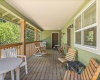 Lewis Peak Road, Waitsburg, Washington 99329, 3 Bedrooms Bedrooms, ,2 BathroomsBathrooms,Site Built-owned Lot,For Sale,Lewis Peak Road,284069