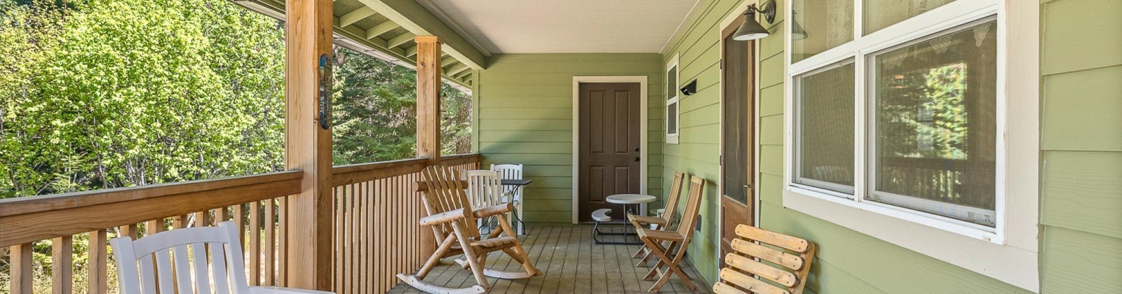 Lewis Peak Road, Waitsburg, Washington 99329, 3 Bedrooms Bedrooms, ,2 BathroomsBathrooms,Site Built-owned Lot,For Sale,Lewis Peak Road,284069