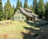 Lewis Peak Road, Waitsburg, Washington 99329, 3 Bedrooms Bedrooms, ,2 BathroomsBathrooms,Site Built-owned Lot,For Sale,Lewis Peak Road,284069