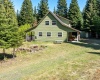 Lewis Peak Road, Waitsburg, Washington 99329, 3 Bedrooms Bedrooms, ,2 BathroomsBathrooms,Site Built-owned Lot,For Sale,Lewis Peak Road,284069