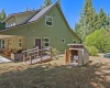 Lewis Peak Road, Waitsburg, Washington 99329, 3 Bedrooms Bedrooms, ,2 BathroomsBathrooms,Site Built-owned Lot,For Sale,Lewis Peak Road,284069