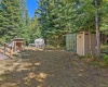 Lewis Peak Road, Waitsburg, Washington 99329, 3 Bedrooms Bedrooms, ,2 BathroomsBathrooms,Site Built-owned Lot,For Sale,Lewis Peak Road,284069