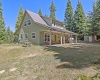 Lewis Peak Road, Waitsburg, Washington 99329, 3 Bedrooms Bedrooms, ,2 BathroomsBathrooms,Site Built-owned Lot,For Sale,Lewis Peak Road,284069