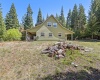 Lewis Peak Road, Waitsburg, Washington 99329, 3 Bedrooms Bedrooms, ,2 BathroomsBathrooms,Site Built-owned Lot,For Sale,Lewis Peak Road,284069