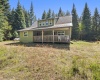 Lewis Peak Road, Waitsburg, Washington 99329, 3 Bedrooms Bedrooms, ,2 BathroomsBathrooms,Site Built-owned Lot,For Sale,Lewis Peak Road,284069