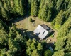 Lewis Peak Road, Waitsburg, Washington 99329, 3 Bedrooms Bedrooms, ,2 BathroomsBathrooms,Site Built-owned Lot,For Sale,Lewis Peak Road,284069