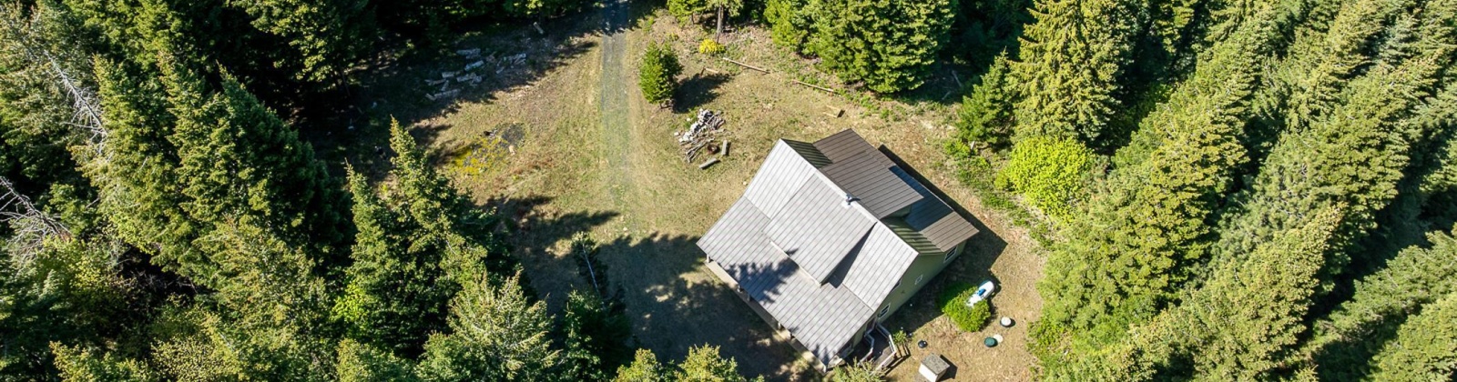 Lewis Peak Road, Waitsburg, Washington 99329, 3 Bedrooms Bedrooms, ,2 BathroomsBathrooms,Site Built-owned Lot,For Sale,Lewis Peak Road,284069