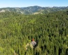 Lewis Peak Road, Waitsburg, Washington 99329, 3 Bedrooms Bedrooms, ,2 BathroomsBathrooms,Site Built-owned Lot,For Sale,Lewis Peak Road,284069