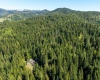 Lewis Peak Road, Waitsburg, Washington 99329, 3 Bedrooms Bedrooms, ,2 BathroomsBathrooms,Site Built-owned Lot,For Sale,Lewis Peak Road,284069