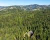 Lewis Peak Road, Waitsburg, Washington 99329, 3 Bedrooms Bedrooms, ,2 BathroomsBathrooms,Site Built-owned Lot,For Sale,Lewis Peak Road,284069