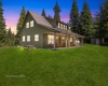 Lewis Peak Road, Waitsburg, Washington 99329, 3 Bedrooms Bedrooms, ,2 BathroomsBathrooms,Site Built-owned Lot,For Sale,Lewis Peak Road,284069