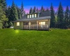 Lewis Peak Road, Waitsburg, Washington 99329, 3 Bedrooms Bedrooms, ,2 BathroomsBathrooms,Site Built-owned Lot,For Sale,Lewis Peak Road,284069