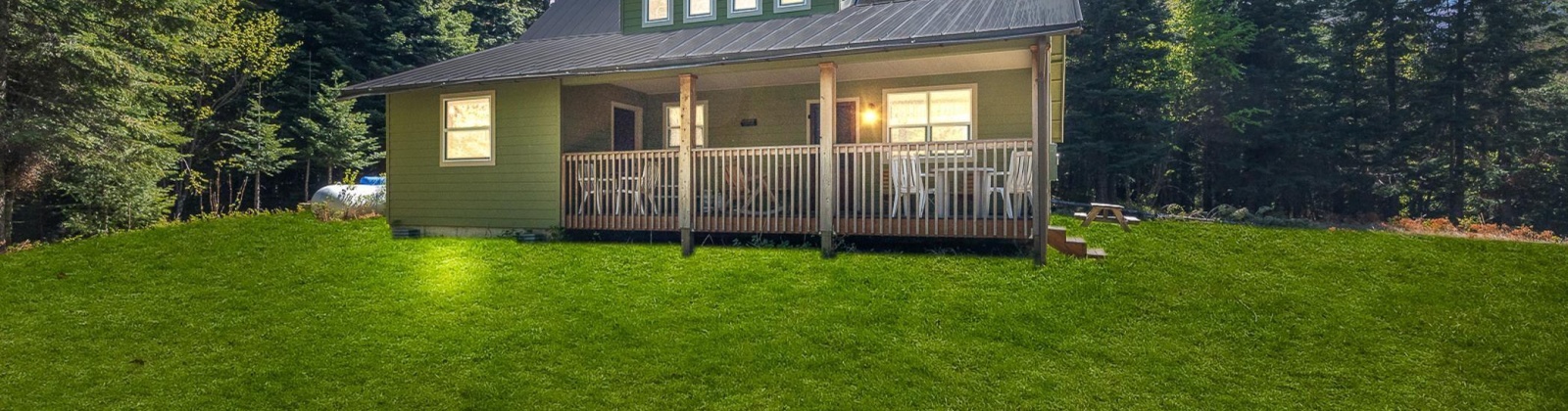 Lewis Peak Road, Waitsburg, Washington 99329, 3 Bedrooms Bedrooms, ,2 BathroomsBathrooms,Site Built-owned Lot,For Sale,Lewis Peak Road,284069