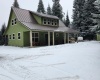 Lewis Peak Road, Waitsburg, Washington 99329, 3 Bedrooms Bedrooms, 0 ,2 BathroomsBathrooms,Houses,For Sale,Lewis Peak Road,0,284069