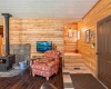 Lewis Peak Road, Waitsburg, Washington 99329, 3 Bedrooms Bedrooms, ,2 BathroomsBathrooms,Site Built-owned Lot,For Sale,Lewis Peak Road,284069