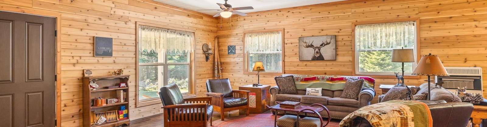 Lewis Peak Road, Waitsburg, Washington 99329, 3 Bedrooms Bedrooms, ,2 BathroomsBathrooms,Site Built-owned Lot,For Sale,Lewis Peak Road,284069