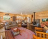 Lewis Peak Road, Waitsburg, Washington 99329, 3 Bedrooms Bedrooms, ,2 BathroomsBathrooms,Site Built-owned Lot,For Sale,Lewis Peak Road,284069
