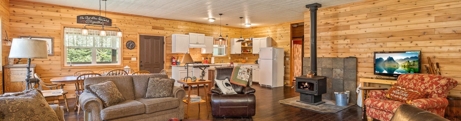 Lewis Peak Road, Waitsburg, Washington 99329, 3 Bedrooms Bedrooms, ,2 BathroomsBathrooms,Site Built-owned Lot,For Sale,Lewis Peak Road,284069