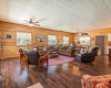 Lewis Peak Road, Waitsburg, Washington 99329, 3 Bedrooms Bedrooms, ,2 BathroomsBathrooms,Site Built-owned Lot,For Sale,Lewis Peak Road,284069