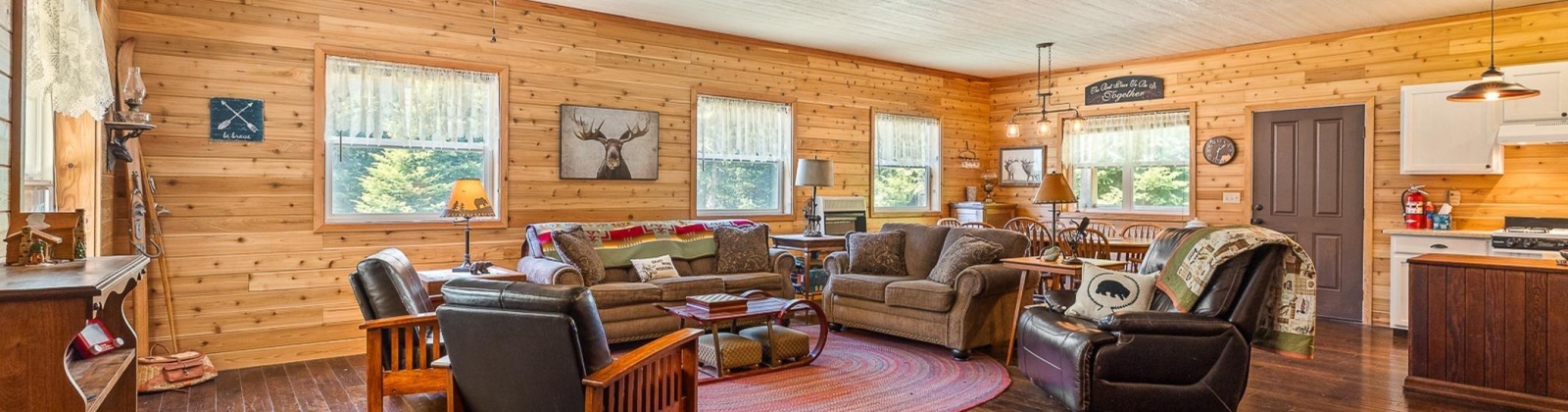 Lewis Peak Road, Waitsburg, Washington 99329, 3 Bedrooms Bedrooms, ,2 BathroomsBathrooms,Site Built-owned Lot,For Sale,Lewis Peak Road,284069