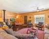 Lewis Peak Road, Waitsburg, Washington 99329, 3 Bedrooms Bedrooms, ,2 BathroomsBathrooms,Site Built-owned Lot,For Sale,Lewis Peak Road,284069