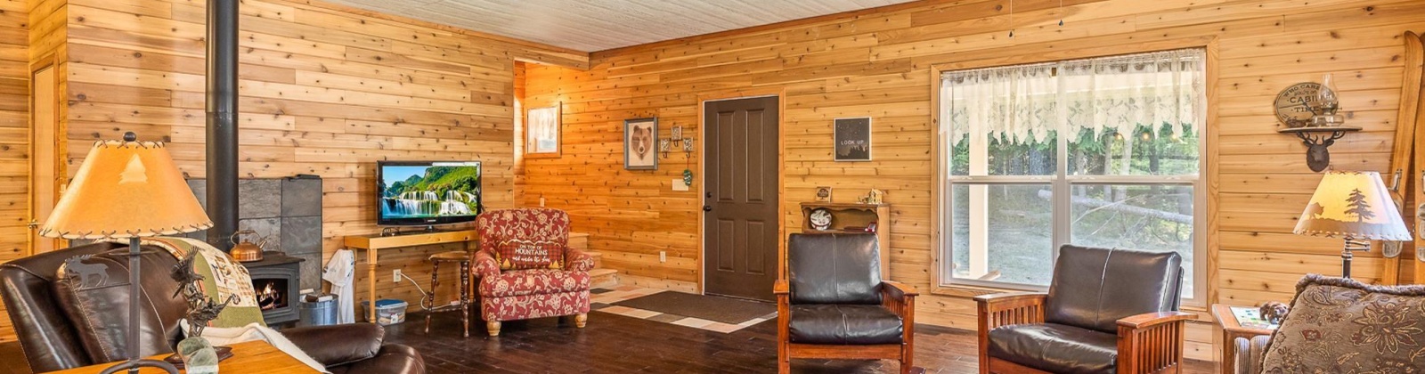 Lewis Peak Road, Waitsburg, Washington 99329, 3 Bedrooms Bedrooms, ,2 BathroomsBathrooms,Site Built-owned Lot,For Sale,Lewis Peak Road,284069