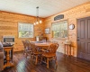 Lewis Peak Road, Waitsburg, Washington 99329, 3 Bedrooms Bedrooms, ,2 BathroomsBathrooms,Site Built-owned Lot,For Sale,Lewis Peak Road,284069