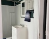 Mohr, Palouse, Washington 99161, 2 Bedrooms Bedrooms, ,1 BathroomBathrooms,Site Built-owned Lot,For Sale,Mohr,284070