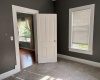 Mohr, Palouse, Washington 99161, 2 Bedrooms Bedrooms, ,1 BathroomBathrooms,Site Built-owned Lot,For Sale,Mohr,284070