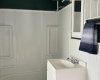 Mohr, Palouse, Washington 99161, 2 Bedrooms Bedrooms, ,1 BathroomBathrooms,Site Built-owned Lot,For Sale,Mohr,284070