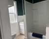 Mohr, Palouse, Washington 99161, 2 Bedrooms Bedrooms, ,1 BathroomBathrooms,Site Built-owned Lot,For Sale,Mohr,284070