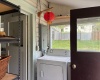 Mohr, Palouse, Washington 99161, 2 Bedrooms Bedrooms, ,1 BathroomBathrooms,Site Built-owned Lot,For Sale,Mohr,284070