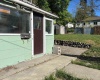 Mohr, Palouse, Washington 99161, 2 Bedrooms Bedrooms, ,1 BathroomBathrooms,Site Built-owned Lot,For Sale,Mohr,284070