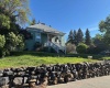 Mohr, Palouse, Washington 99161, 2 Bedrooms Bedrooms, ,1 BathroomBathrooms,Site Built-owned Lot,For Sale,Mohr,284070