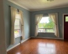 Mohr, Palouse, Washington 99161, 2 Bedrooms Bedrooms, ,1 BathroomBathrooms,Site Built-owned Lot,For Sale,Mohr,284070