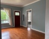 Mohr, Palouse, Washington 99161, 2 Bedrooms Bedrooms, ,1 BathroomBathrooms,Site Built-owned Lot,For Sale,Mohr,284070