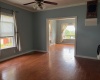Mohr, Palouse, Washington 99161, 2 Bedrooms Bedrooms, ,1 BathroomBathrooms,Site Built-owned Lot,For Sale,Mohr,284070