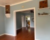 Mohr, Palouse, Washington 99161, 2 Bedrooms Bedrooms, ,1 BathroomBathrooms,Site Built-owned Lot,For Sale,Mohr,284070
