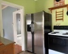 Mohr, Palouse, Washington 99161, 2 Bedrooms Bedrooms, ,1 BathroomBathrooms,Site Built-owned Lot,For Sale,Mohr,284070