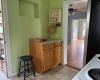 Mohr, Palouse, Washington 99161, 2 Bedrooms Bedrooms, ,1 BathroomBathrooms,Site Built-owned Lot,For Sale,Mohr,284070