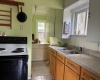 Mohr, Palouse, Washington 99161, 2 Bedrooms Bedrooms, ,1 BathroomBathrooms,Site Built-owned Lot,For Sale,Mohr,284070