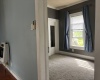 Mohr, Palouse, Washington 99161, 2 Bedrooms Bedrooms, ,1 BathroomBathrooms,Site Built-owned Lot,For Sale,Mohr,284070