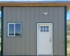 Hansen Road, Prosser, Washington 99350, ,Residential,For Sale,Hansen Road,283245