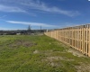 Hansen Road, Prosser, Washington 99350, ,Residential,For Sale,Hansen Road,283245