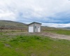 Hansen Road, Prosser, Washington 99350, ,Residential,For Sale,Hansen Road,283245