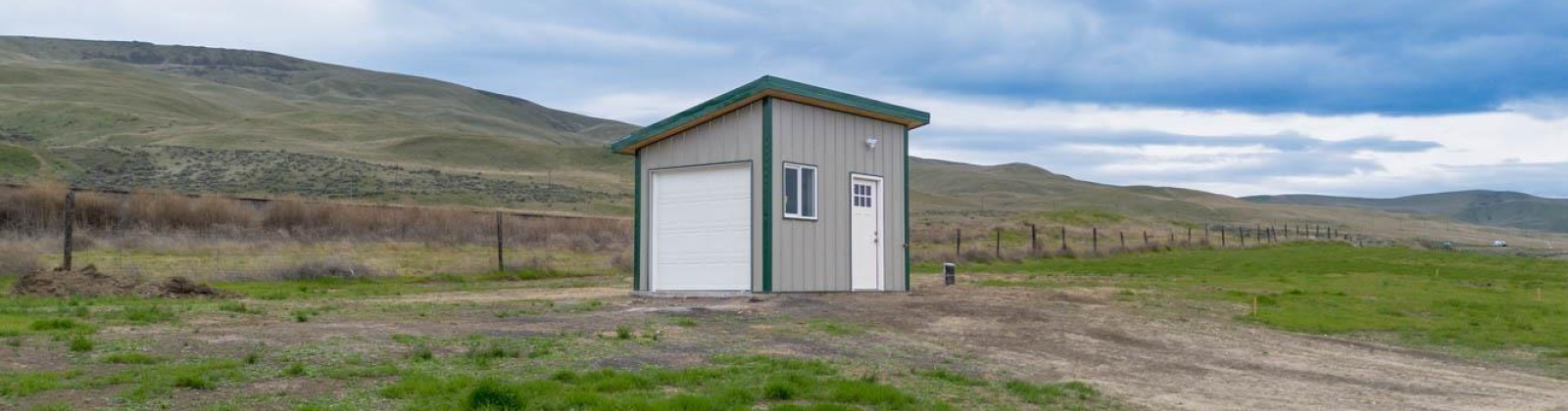 Hansen Road, Prosser, Washington 99350, ,Residential,For Sale,Hansen Road,283245