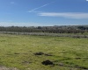 Hansen Road, Prosser, Washington 99350, ,Residential,For Sale,Hansen Road,283245