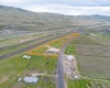 Hansen Road, Prosser, Washington 99350, ,Residential,For Sale,Hansen Road,283245
