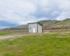 Hansen Road, Prosser, Washington 99350, ,Residential,For Sale,Hansen Road,283245